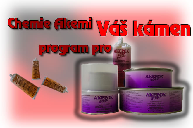 Ochrana kamene
